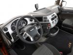 DAF XF106 2013 года